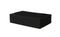 Ecosmart Fire Cosmo / Manhattan / Martini 50 Protective Cover - ESF.5.A.PC.CMO/MHA/MTI.50